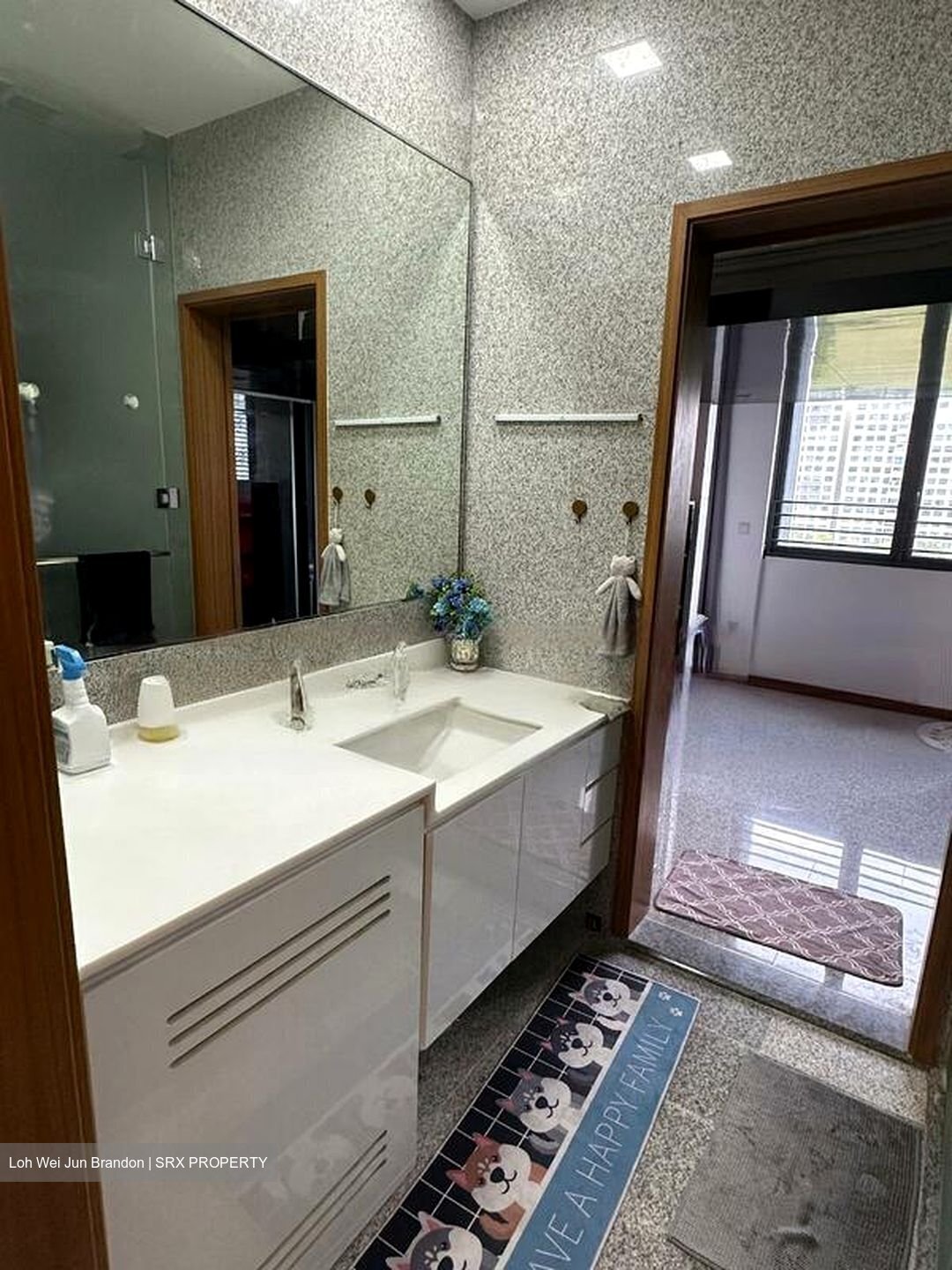 Watertown (D19), Apartment #470246351